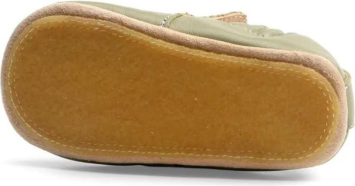 Image du produit Easy Peasy My Blublu (27)