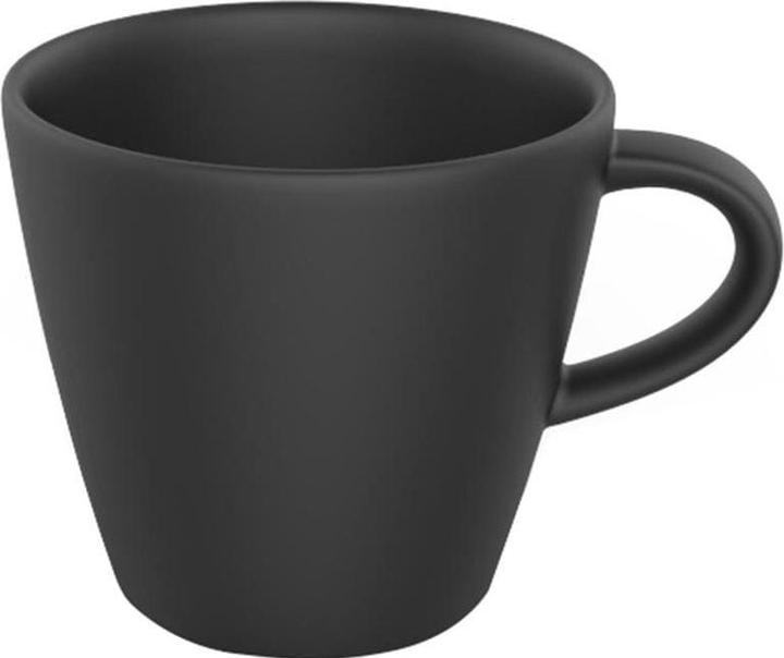 Immagine prodotto Villeroy & Boch Manufacture Rock (150 ml, 6 x)