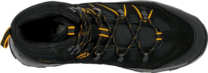 Produktbild Brütting Outdoorschuhe (42)