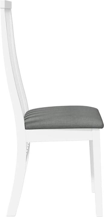 Image du produit vidaXL Esszimmerstuhl