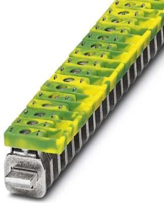 Produktbild Phoenix Contact Sensor-/Aktor-Kabel