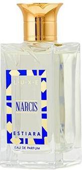 Estiara Heroes Forever - EDP (Eau de Parfum)