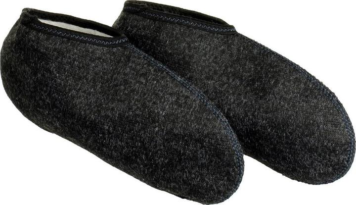 Produktbild Dönges Einziehsocken, Grösse 45/46 (45, 46)