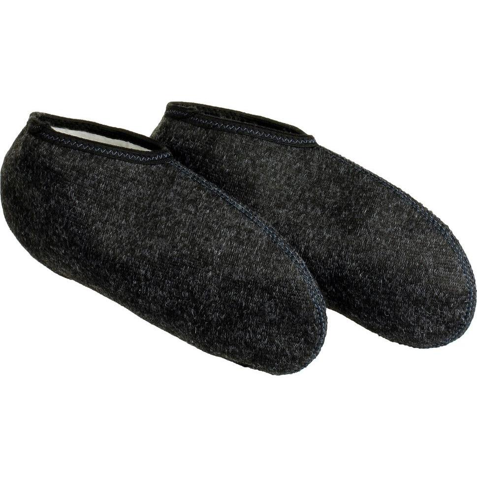 Dönges, Arbeitsjacke, Einziehsocken, Grösse 45/46 (45, 46)