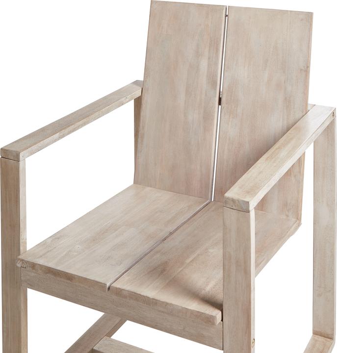 Produktbild Beliani Azzanello