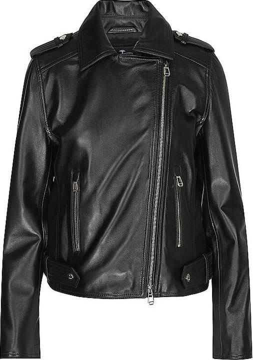 Actual product image Joop! Lederjacke LE58LINA (42)