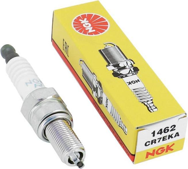 NGK Cr7Eka (1462)