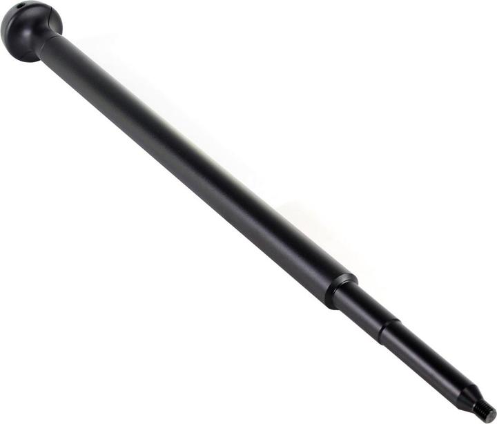 Actual product image Mirka Extension for LEROS wall and ceiling sander 67cm ( MIW9588011 )