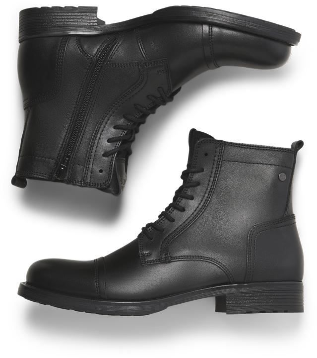 Actual product image Jack & Jones Russel (45)