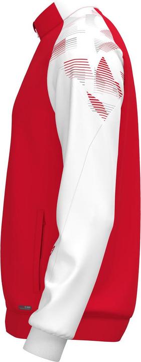 Immagine prodotto JAKO Polyesterjacke Sonic (164)