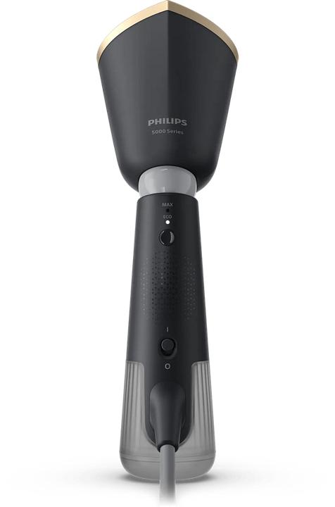 Actual product image Philips STH5030/81 Model 5030 (1400 W, 24 g/min)