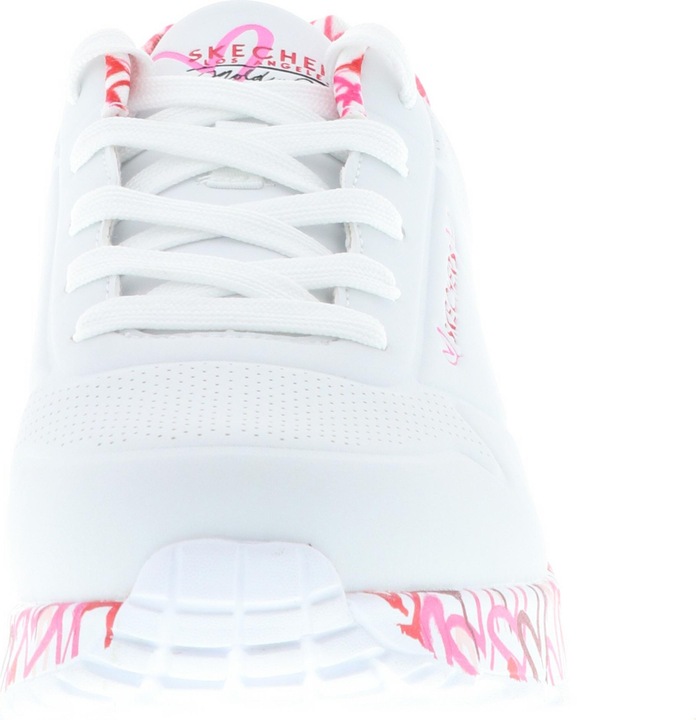 Immagine prodotto Skechers Uno Lite (31)