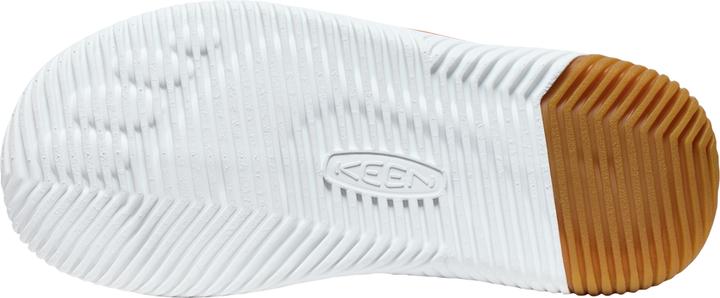 Image du produit Keen Y Knx Lace (35)