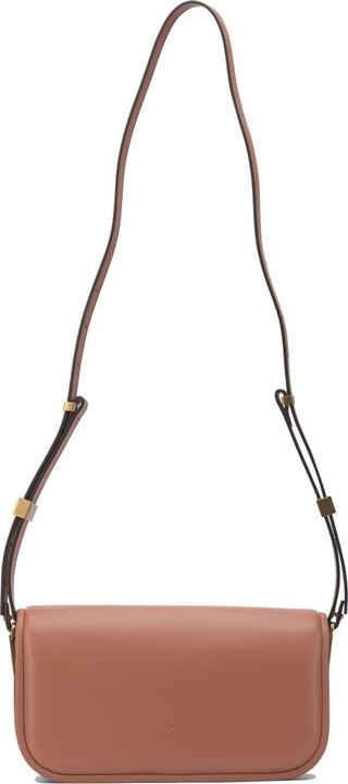 Immagine prodotto Pinko Crossbody bags