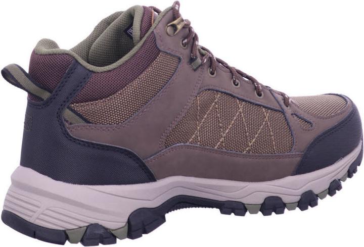 Productafbeelding Skechers Trekking Laarzen (44)