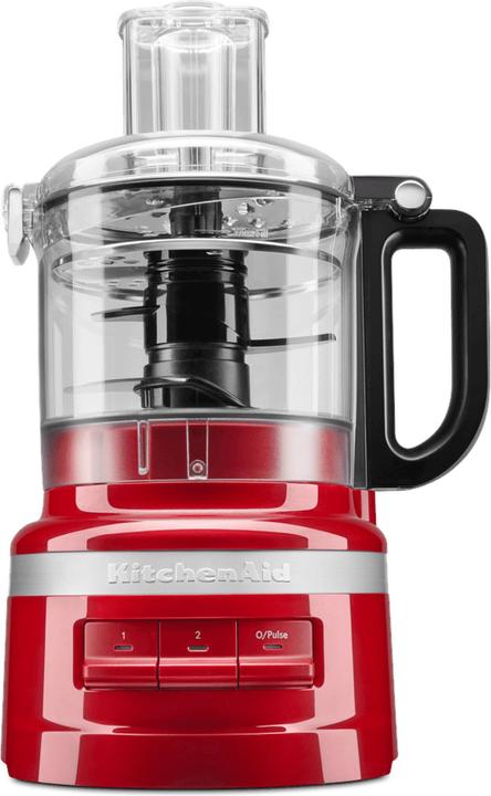 KitchenAid 5KFP0719 (1700 ml, 250 W)