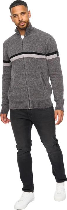 Produktbild Bewley & Ritch Stampton Chenille Pullover (XL)