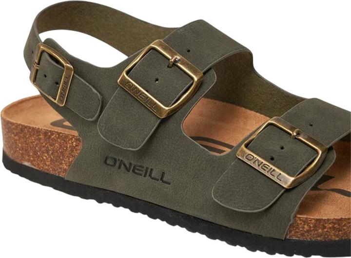 Produktbild O'Neill Kalani Low Sandalen (41)