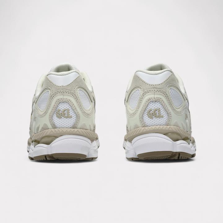Immagine prodotto ASICS Performance Gel-Nyc (42)