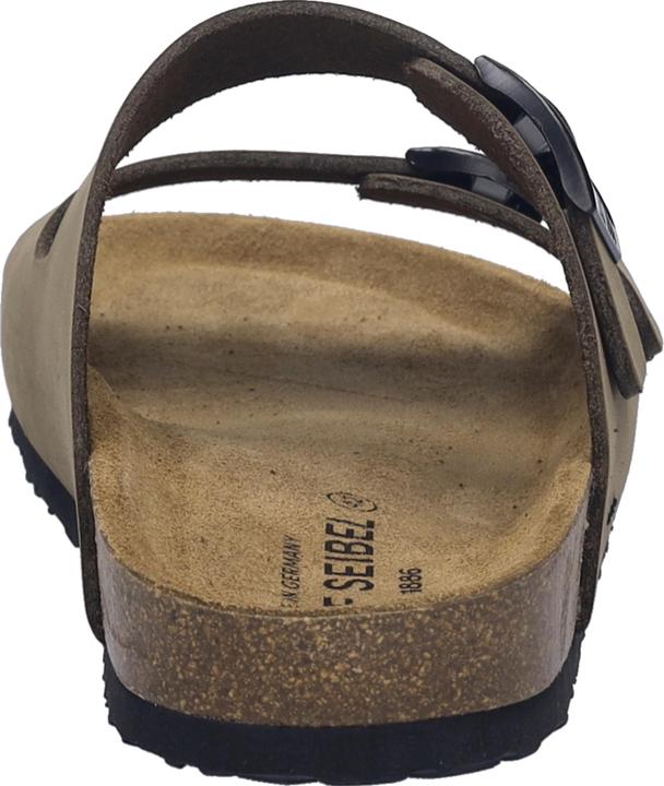 Actual product image Josef Seibel 14301-356 (47)