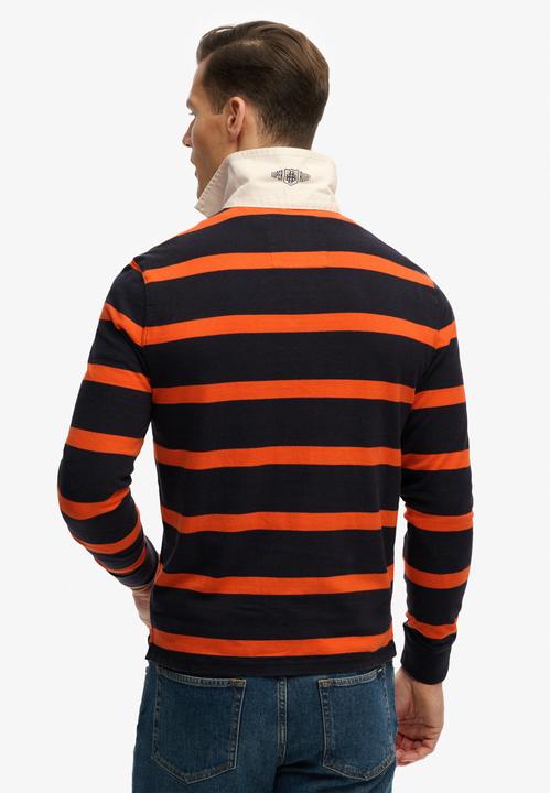 Produktbild Superdry Rugby (L)