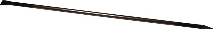 Actual product image Krumpholz Brechstange