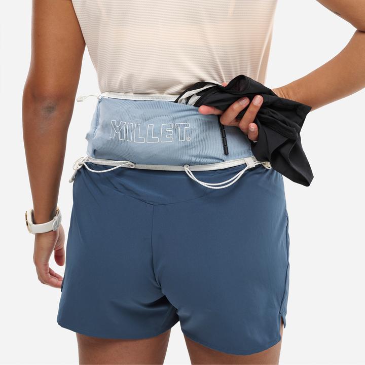 Produktbild Millet Intense Belt