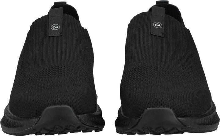 Image du produit Ara Sneaker (42)