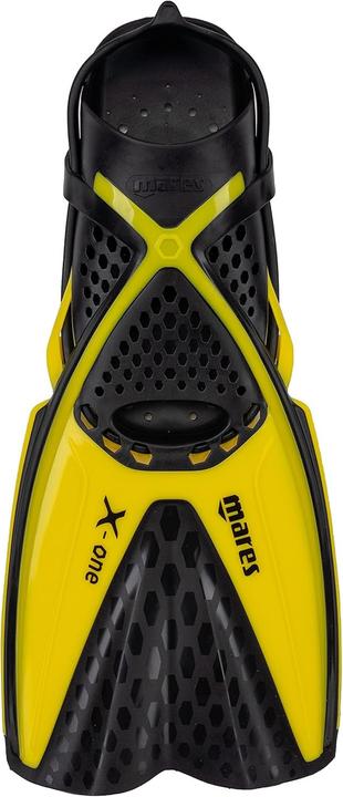 Immagine prodotto Mares Imposta X-ONE MAREA