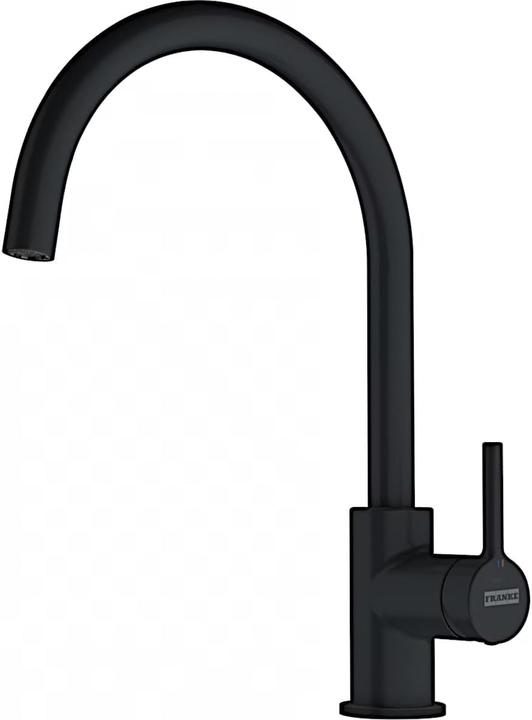 Matt black, Matt black