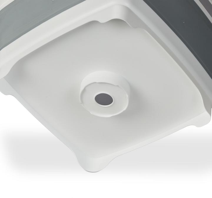 Produktbild Relaxdays Spülschüssel