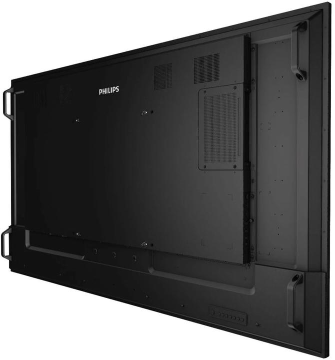Produktbild Philips D-Line 65BDL4511D 24/7/UHD/500cd (3840 x 2160 Pixel, 64.50")