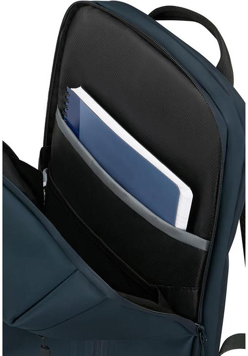 Immagine prodotto Samsonite COATIFY BIZ151791 (15.50 l)