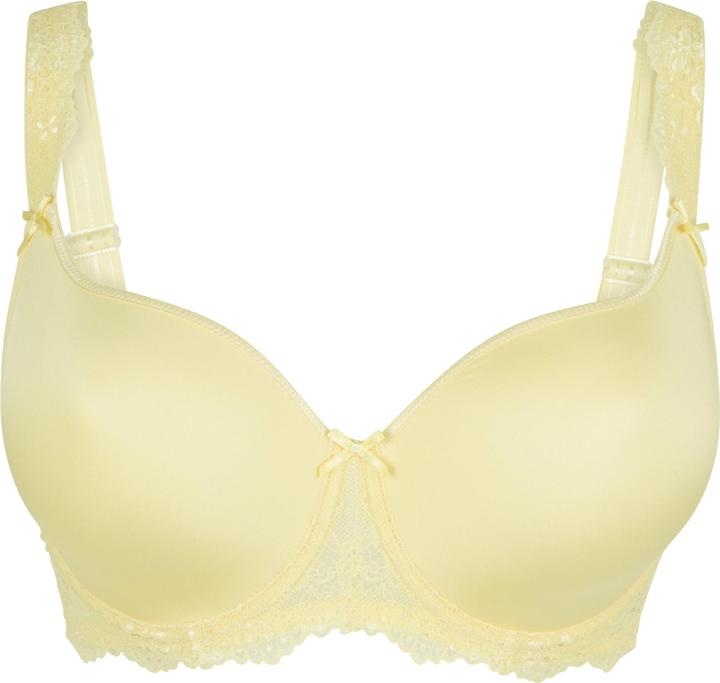 Produktbild LingaDore Uni-fit plus BH