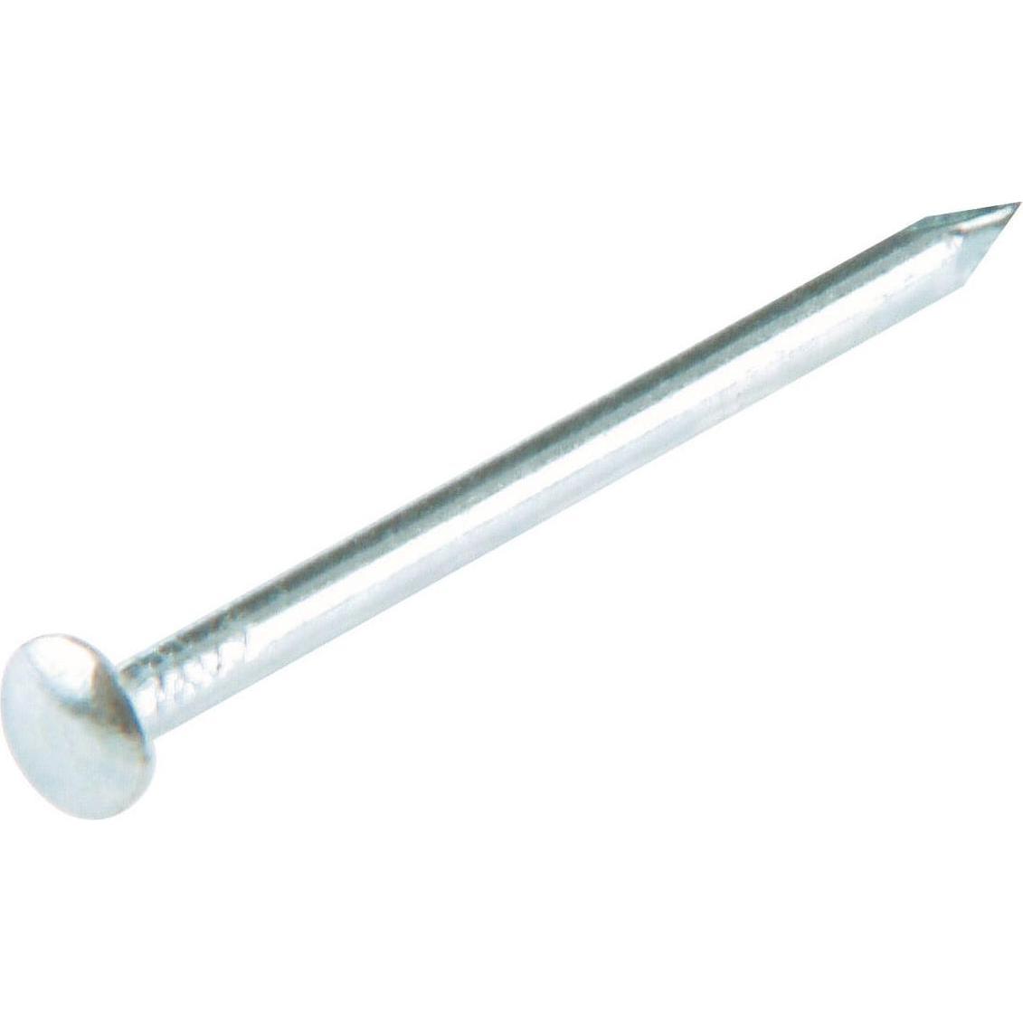 Suki, Chiodi, Chiodo A Testa Bombata 1X11Mm (40 Pz., 11 Mm)