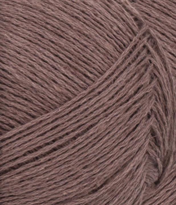 Produktbild Sandnes Garn col. 3161 eikenott ca. 220 m 50 g (220 m)