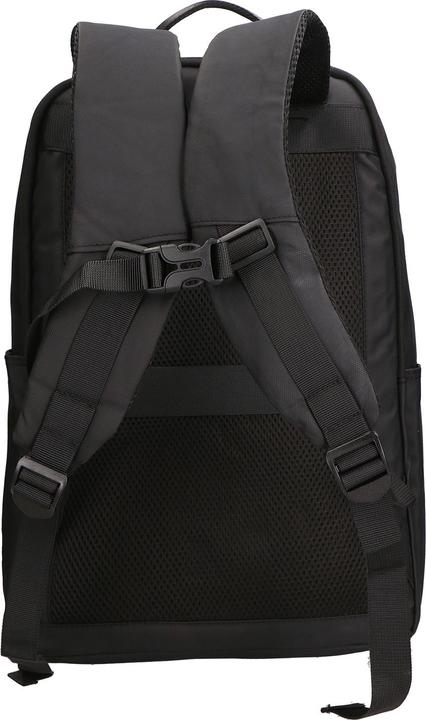 Actual product image Northampton Polo Club Backpack (2.00 l)