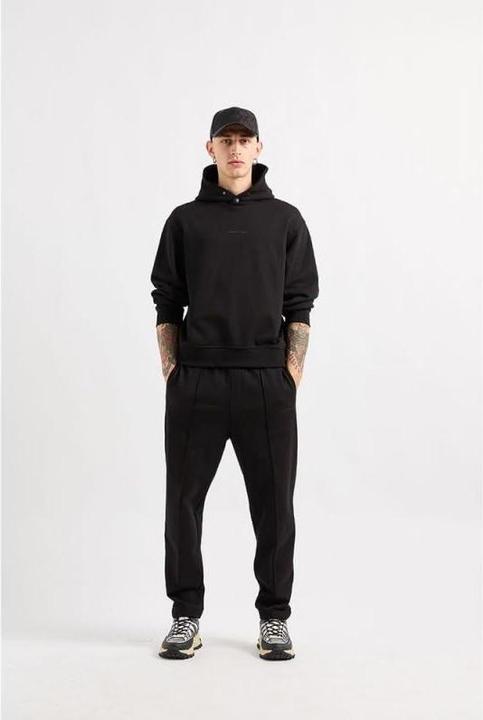 Produktbild Armani Exchange Bluse (XXL)