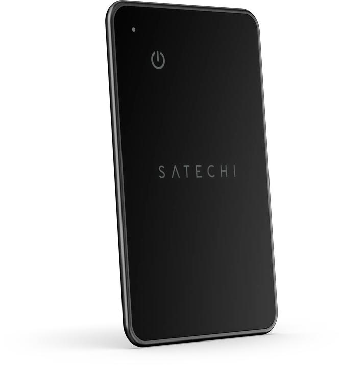 Immagine prodotto Satechi FindAll Card Black