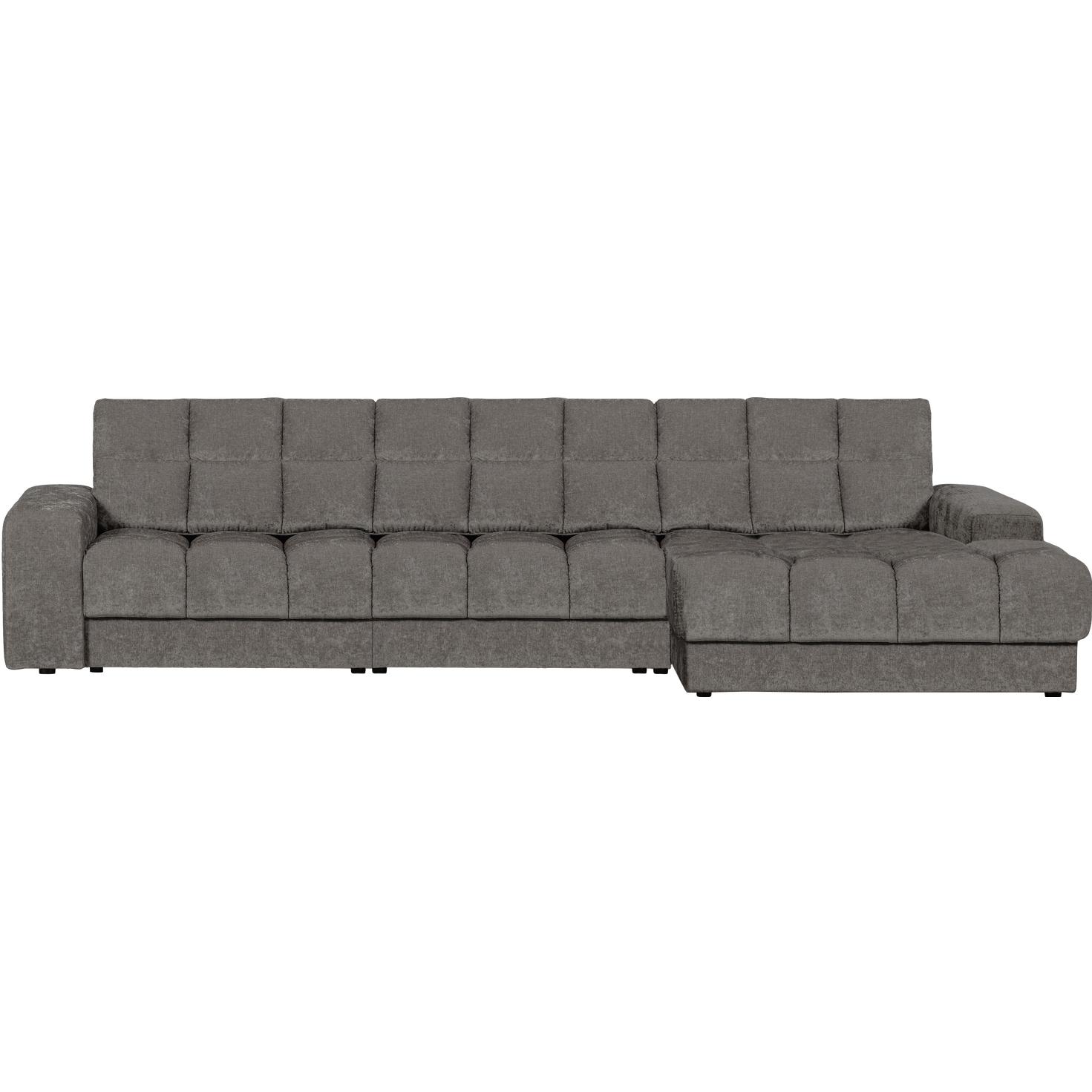 Woood, Sofa, Second Date (Ecksofa)