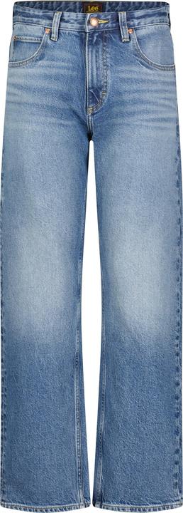 Immagine prodotto Lee Rider Loose (26)