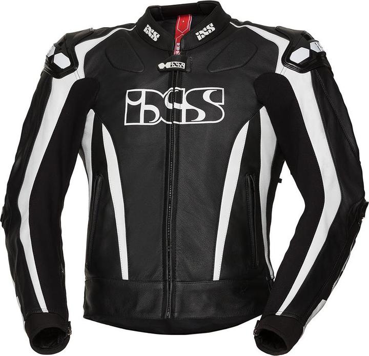 Produktbild iXS RS-1000 (Herren)
