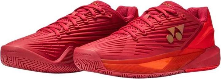 Produktbild Yonex Power Cushion Eclipsion 5 (41)