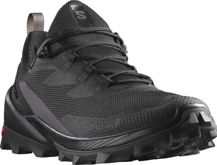 Produktbild Salomon Cross Over 2 GTX 472690 - 41 1/3 (41 1/3)