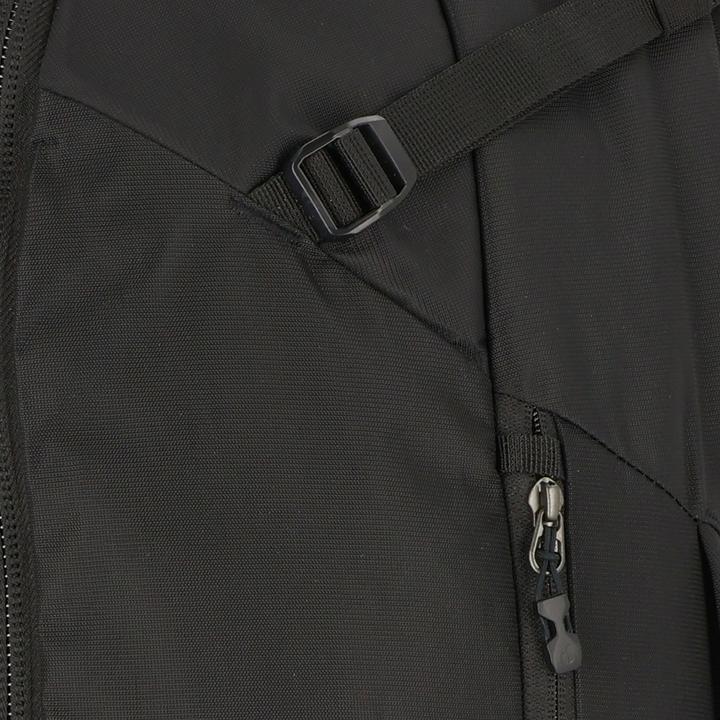 Immagine prodotto Deuter Access Pro 60 SL (60 l)