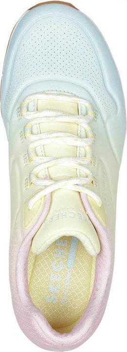 Produktbild Skechers Uno 2 - Ombre Away (37)