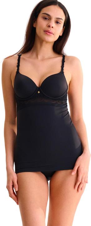 Produktbild Lisca Ruby (36)