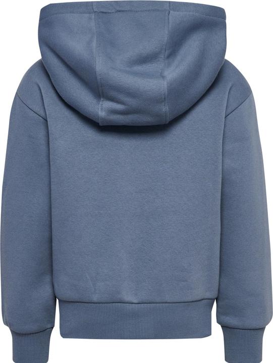 Actual product image hummel Loose (26, 28)
