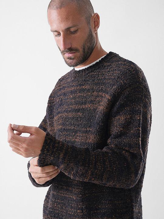 Produktbild Nudie Jeans Gurra (M)