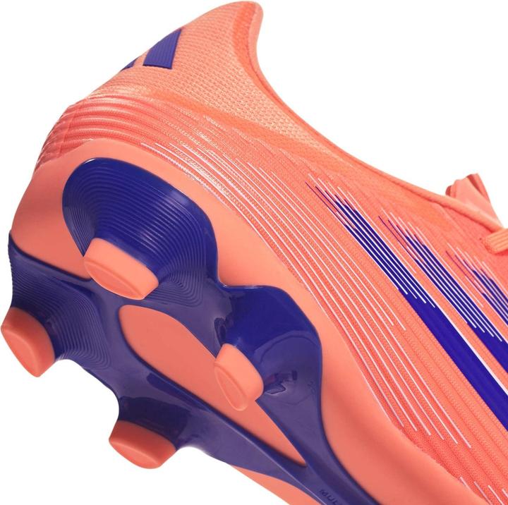 Actual product image adidas F50 League AG (42)
